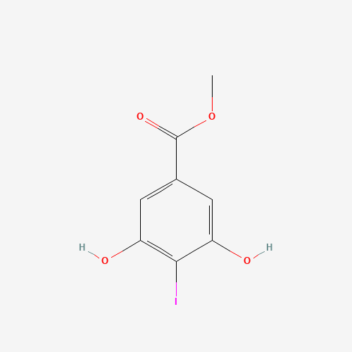 FT-0655408 CAS:338454-02-7 chemical structure
