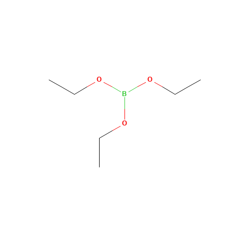 Brn 1699052 (CAS: 32692-78-7) - Related Chemical Product