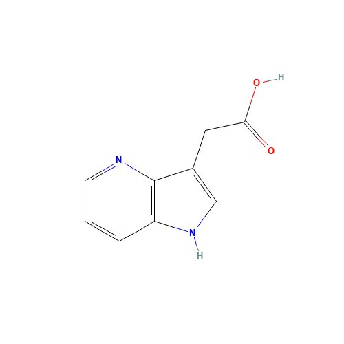 FT-0655421 CAS:27224-27-7 chemical structure