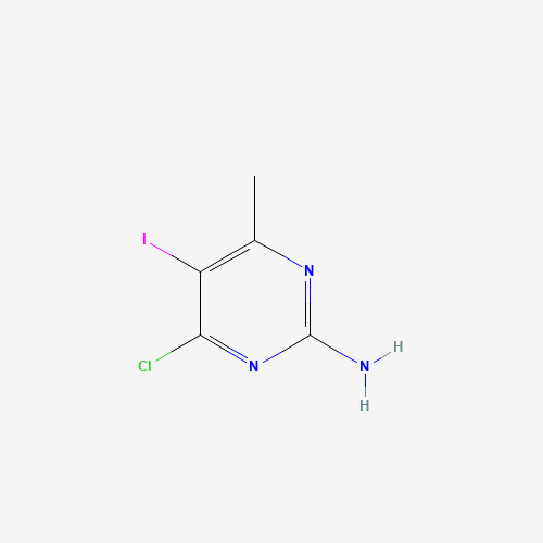 FT-0655424 CAS:897030-99-8 chemical structure