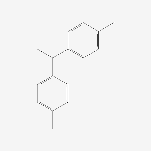 FT-0655428 CAS:530-45-0 chemical structure