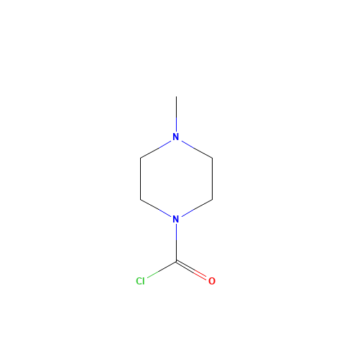 FT-0655429 CAS:39539-66-7 chemical structure