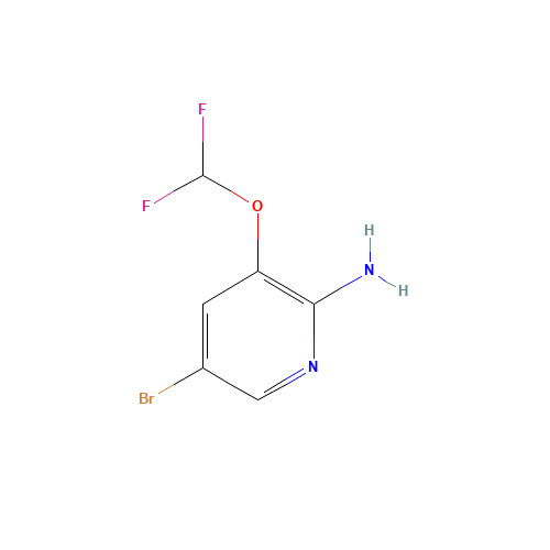 FT-0655431 CAS:947249-13-0 chemical structure
