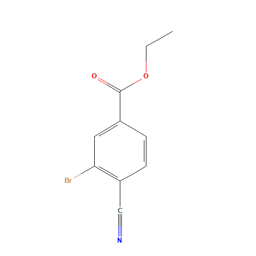 FT-0655432 CAS:362527-61-5 chemical structure