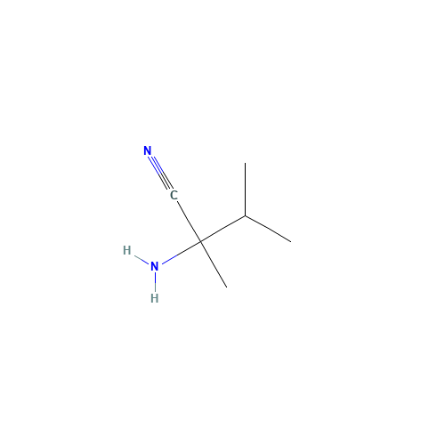 FT-0655433 CAS:13893-53-3 chemical structure