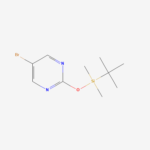 FT-0655436 CAS:121519-00-4 chemical structure