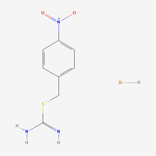 FT-0655443 CAS:64039-36-7 chemical structure