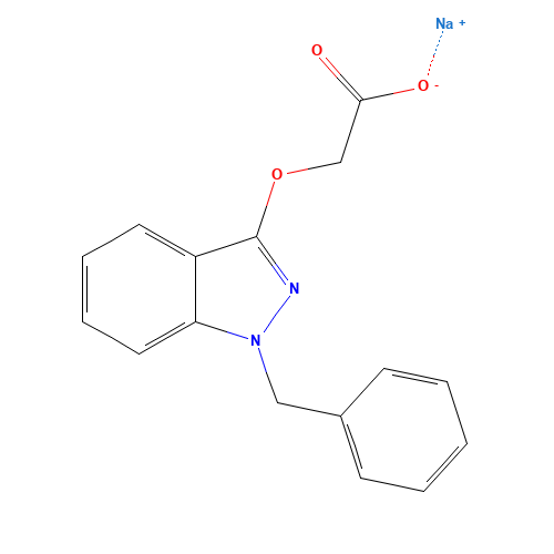 FT-0655445 CAS:23255-99-4 chemical structure