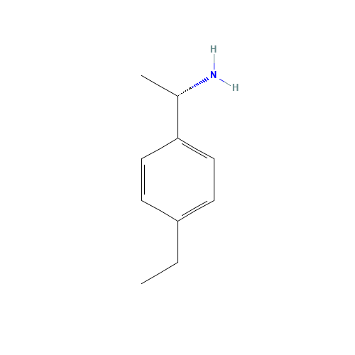 FT-0655449 CAS:212968-67-7 chemical structure