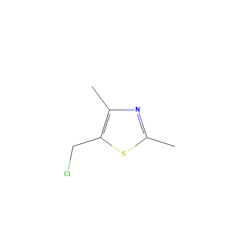FT-0655456 CAS:98134-35-1 chemical structure