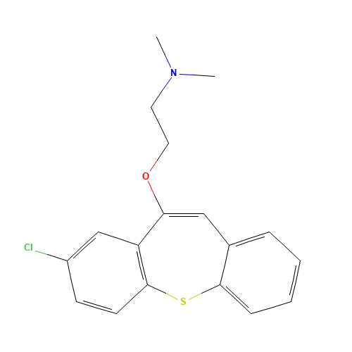 FT-0655460 CAS:26615-21-4 chemical structure