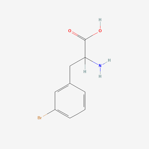 FT-0655468 CAS:30163-20-3 chemical structure