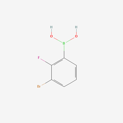 FT-0655473 CAS:352535-97-8 chemical structure