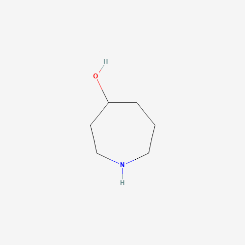 FT-0655475 CAS:39888-51-2 chemical structure