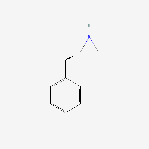 FT-0655476 CAS:73058-30-7 chemical structure