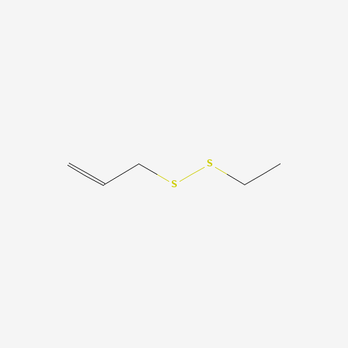 FT-0655480 CAS:72437-63-9 chemical structure