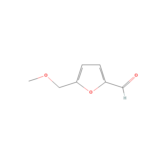 FT-0655481 CAS:1917-64-2 chemical structure