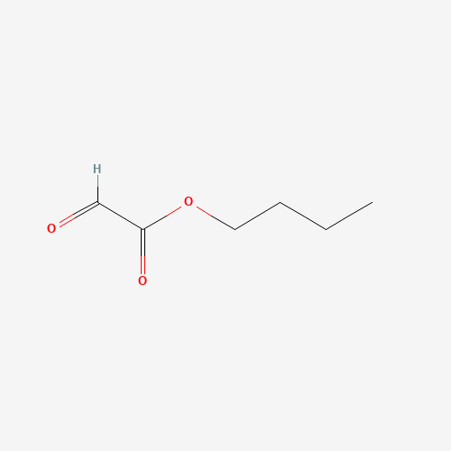 BUTYL GLYOXYLATE (CAS: 6295-06-3) - Related Chemical Product