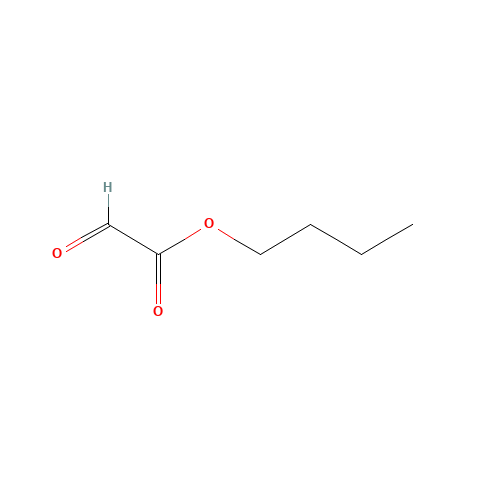 BUTYL GLYOXYLATE (CAS: 6295-06-3) - Related Chemical Product
