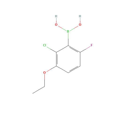 FT-0655487 CAS:957120-93-3 chemical structure