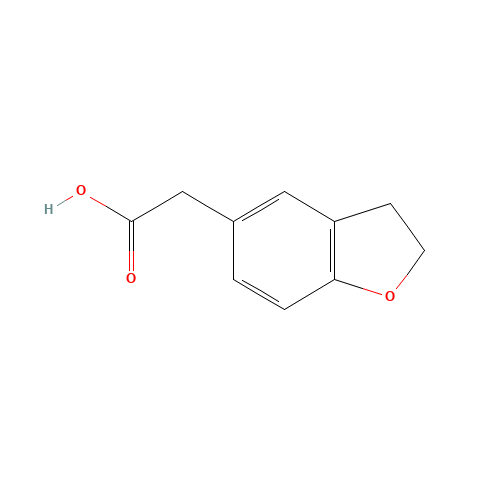 FT-0655495 CAS:69999-16-2 chemical structure