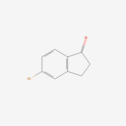 FT-0655497 CAS:34598-49-7 chemical structure