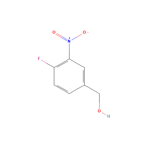 FT-0655509 CAS:20274-69-5 chemical structure