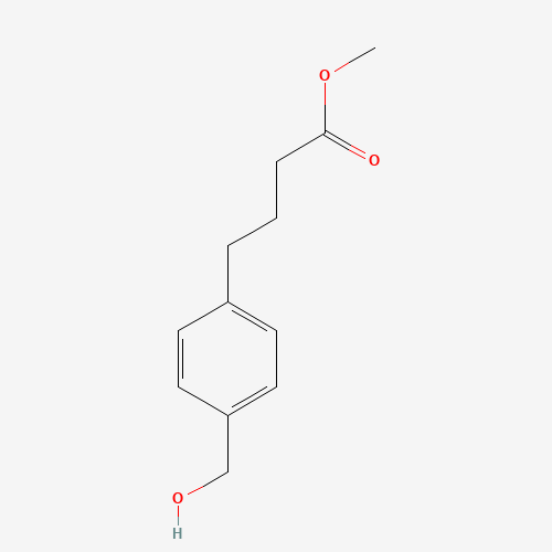 FT-0655511 CAS:868731-66-2 chemical structure