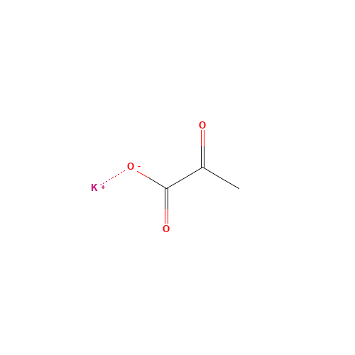FT-0655514 CAS:4151-33-1 chemical structure
