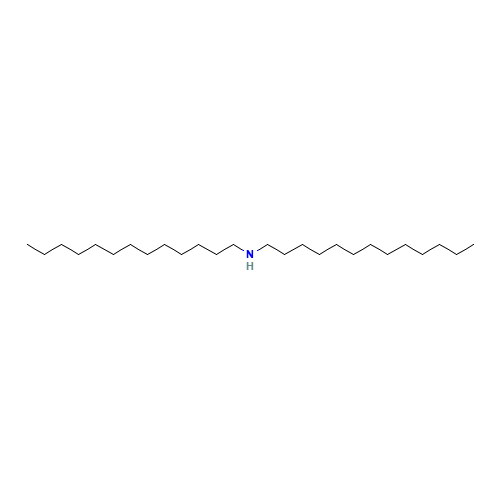 FT-0655518 CAS:101012-97-9 chemical structure