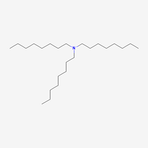 FT-0655520 CAS:1116-76-3 chemical structure