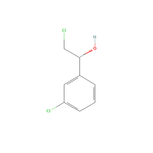 FT-0655524 CAS:142763-10-8 chemical structure