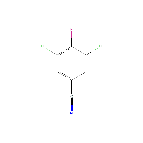 FT-0655540 CAS:103879-31-8 chemical structure