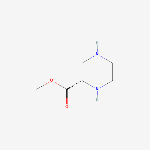 FT-0655542 CAS:198992-49-3 chemical structure