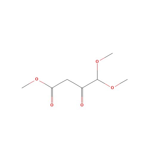 FT-0655543 CAS:60705-25-1 chemical structure