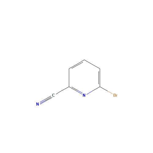 FT-0655545 CAS:122918-25-6 chemical structure