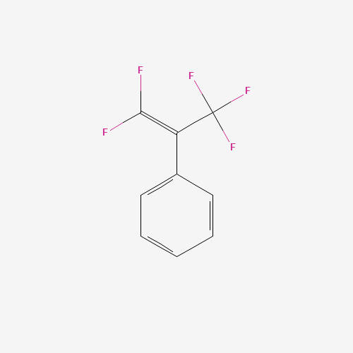FT-0655546 CAS:1979-51-7 chemical structure