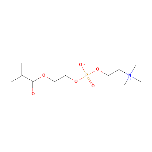 FT-0655547 CAS:67881-98-5 chemical structure