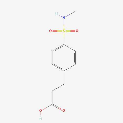 FT-0655549 CAS:842975-38-6 chemical structure