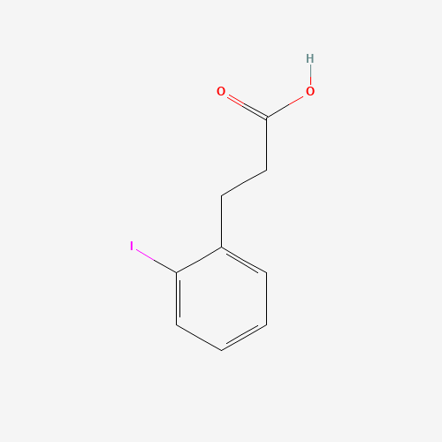 FT-0655550 CAS:96606-95-0 chemical structure
