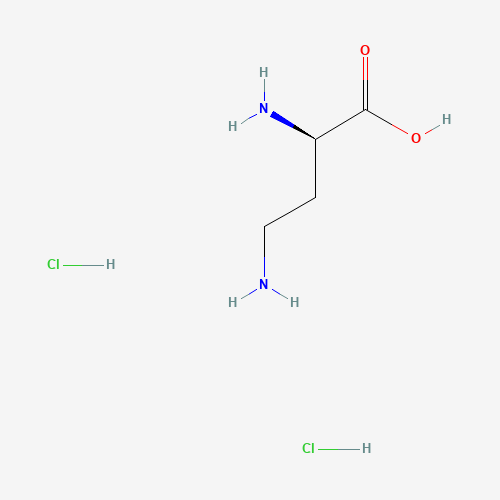 FT-0655553 CAS:127531-11-7 chemical structure