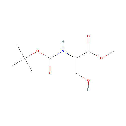 FT-0655555 CAS:2766-43-0 chemical structure