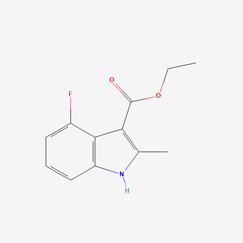 FT-0655562 CAS:886362-68-1 chemical structure