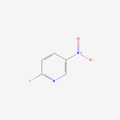FT-0655565 CAS:28080-54-8 chemical structure