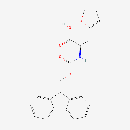 FT-0655569 CAS:220497-85-8 chemical structure