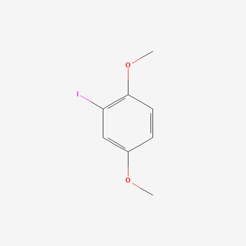 FT-0655572 CAS:25245-35-6 chemical structure