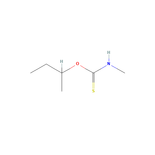 FT-0655573 CAS:65573-11-7 chemical structure