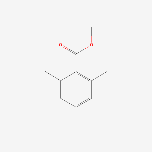 FT-0655574 CAS:2282-84-0 chemical structure