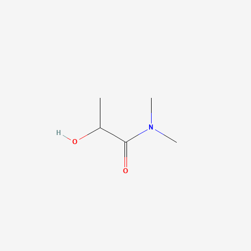 FT-0655576 CAS:35123-06-9 chemical structure