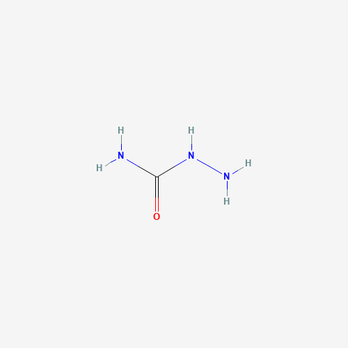 Semicarbazide (CAS: 57-56-7) - Related Chemical Product